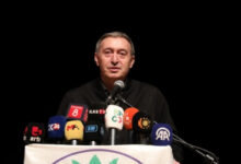 tuncer bakirhan yeni donem yol haritasini belirleyecegiz 2fAsJy3i