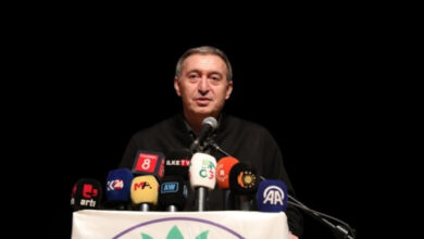 tuncer bakirhan yeni donem yol haritasini belirleyecegiz 2fAsJy3i
