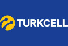 turkcell 2024 finansal sonuclarini acikladi 8jEPxlp7