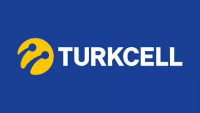 turkcell 2024 finansal sonuclarini acikladi 8jEPxlp7