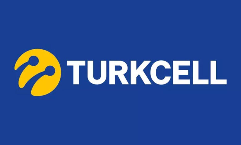 Turkcell 2024 finansal sonuçlarını açıkladı 1 turkcell 2024 finansal sonuclarini acikladi 8jEPxlp7