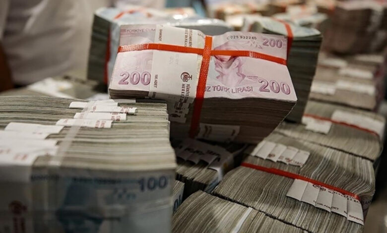 Türkiye 2024 yılında yüzde 3,2 büyüdü 1 turkiye 2024 yilinda yuzde 32 buyudu rNWR2xA5