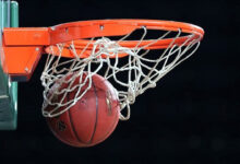 turkiye a milli kadin basketbol takiminin rakipleri belli oldu aTWIwTxk