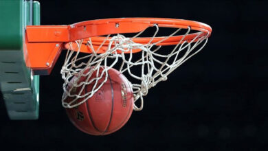 turkiye a milli kadin basketbol takiminin rakipleri belli oldu aTWIwTxk