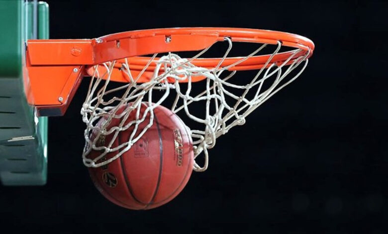 Türkiye A Milli Kadın Basketbol Takımı'nın rakipleri belli oldu 1 turkiye a milli kadin basketbol takiminin rakipleri belli oldu aTWIwTxk