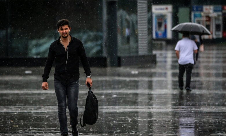 turkiye genelinde saganak yagis bekleniyor 8Yq1jl5j