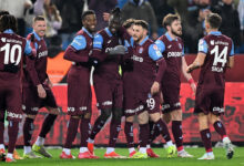 turkiye kupasinda a grubu maclari bitti trabzonspor lider olarak cikti iskenderunspor surpriz yapti pHLqgXS2