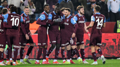 turkiye kupasinda a grubu maclari bitti trabzonspor lider olarak cikti iskenderunspor surpriz yapti pHLqgXS2