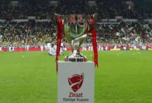 turkiye kupasinda derbi galatasarayin muhtemel rakipleri lPrsFTwU