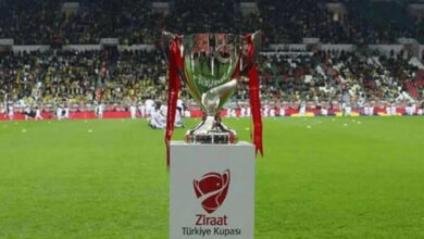turkiye kupasinda derbi galatasarayin muhtemel rakipleri lPrsFTwU