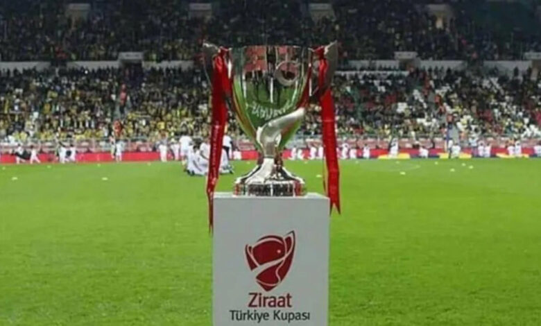 Türkiye Kupası'nda derbi: Galatasaray'ın muhtemel rakipleri 1 turkiye kupasinda derbi galatasarayin muhtemel rakipleri lPrsFTwU