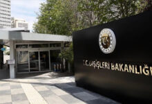 turkiye ve ingiltere suriyeyi gorusecek ndbIAS4s