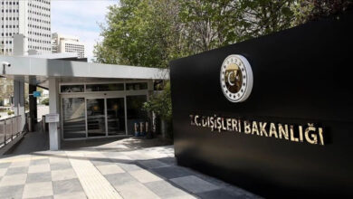 turkiye ve ingiltere suriyeyi gorusecek ndbIAS4s