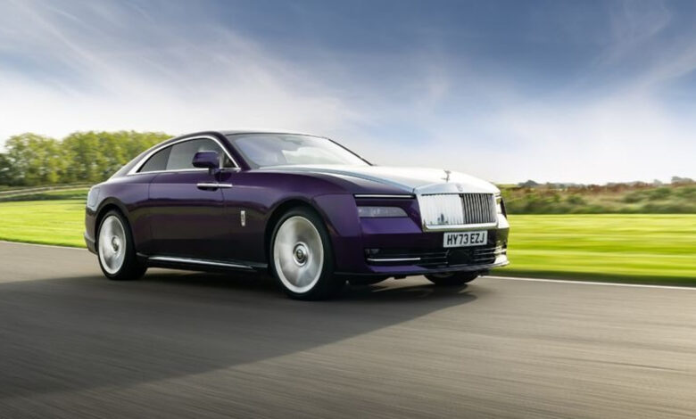 turkiyede rolls royce satislari uc hanelere ulasti HUcvbnly