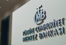 turkiyenin dev bankalari tcmb faiz indirimi tahminini acikladi LBEsY4G5