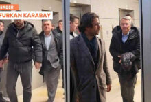 tusiad yoneticilerine dava 22 sayfanin 17si konusma RZxHJ3gX