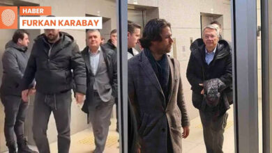 tusiad yoneticilerine dava 22 sayfanin 17si konusma RZxHJ3gX