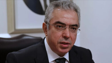 ucum ocalanin mesaji nettir bir sark kurnazligi soz konusu olamaz Wg4Np4LJ