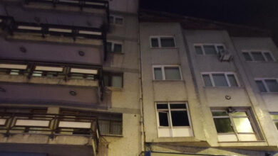ucuncu kattan dusen 7 aylik hamile kadin yasamini yitirdi kocasiyla birlikte uc kisi gozaltina vGvXeC5P