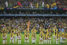 uefa avrupa liginde son 16 turu basliyor fenerbahce rangersi agirlayacak klCQJ4Cv