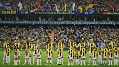 uefa avrupa liginde son 16 turu basliyor fenerbahce rangersi agirlayacak klCQJ4Cv