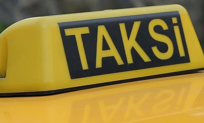 UKOME'de minibüslerle ilgili düzenleme reddedildi 1 ukomede minibuslerle ilgili duzenleme reddedildi J1CxY3ja