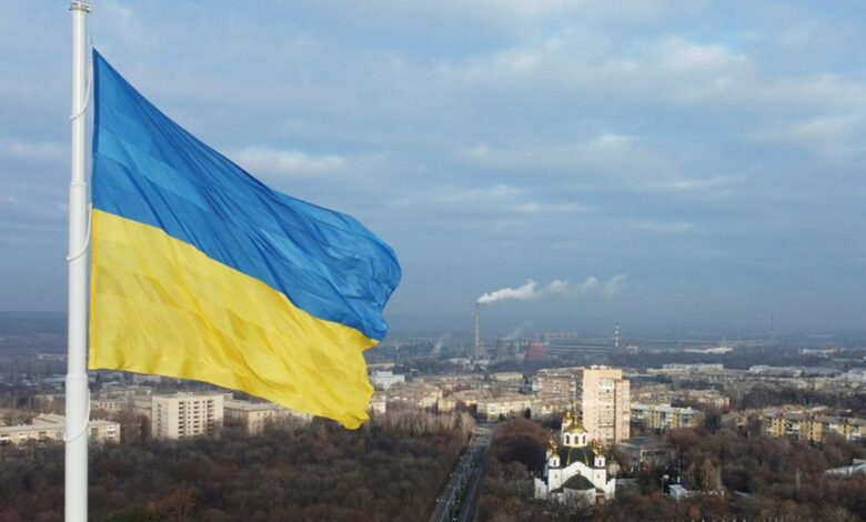 Ukrayna'dan mineral anlaşmasıyla ilgili açıklama: Güvenlik garantileri olmadan hiçbir anlaşmaya imza atmayız 1 ukraynadan mineral anlasmasiyla ilgili aciklama guvenlik garantileri olmadan hicbir anlasmaya imza atmayiz kUxKaSu7