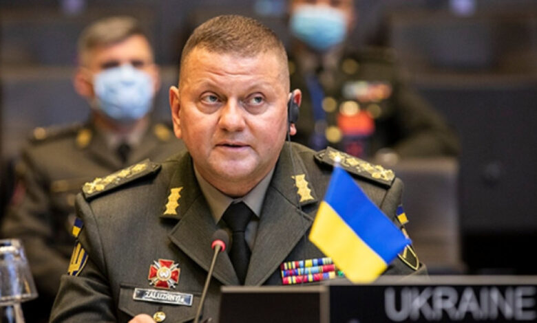 Ukrayna'nın Londra Büyükelçisi: ABD dünya düzenini yok ediyor; NATO dağılabilir 1 ukraynanin londra buyukelcisi abd dunya duzenini yok ediyor nato dagilabilir 11JCKGCK