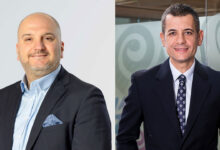 ulkerde ceo degisiyor gCCNN4rQ