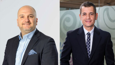 ulkerde ceo degisiyor gCCNN4rQ