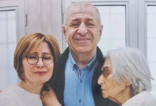 umit ozdag silivriden yazdi kantinde adalet ve ozgurluk yok vkb4njcL