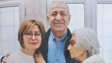 umit ozdag silivriden yazdi kantinde adalet ve ozgurluk yok vkb4njcL