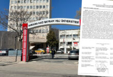 universitede kopek beslemek yasaklandi barinaklara gonderilecekler DrB1hFJe