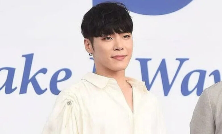 Ünlü K-pop şarkıcısı evinde ölü bulundu 1 unlu k pop sarkicisi evinde olu bulundu 6tPNMzMm