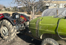 urfada elektrik akimina kapilan cocuk oldu ChNwhm43