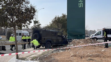 urfada polisleri tasiyan zirhli arac kaza yapti 6 yarali HM2GQcQ8