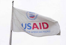 usaid yetkilisi onlenebilir olum uyarisi yapti 20 dakika sonra idari izne cikarildigini ogrendi Fx7Vi7A9