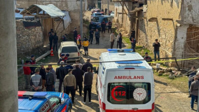 usakta 89 yasindaki kisi komsularina ates acti 2 olu 1 agir yarali klk3EsVz