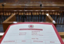 uskudarda chplilere linc girisimi davasinda 6 yil sonra karar 1zIGFbOf