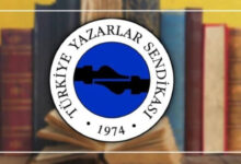 uyeleri tutuklanan turkiye yazarlar sendikasindan dayanisma cagrisi TsXTZx4M