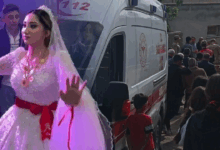 uzman cavus geri manevra yaparken hamile esini ezdi IF9wDWuJ