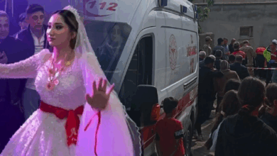 uzman cavus geri manevra yaparken hamile esini ezdi IF9wDWuJ