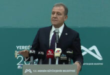 vahap secer enseyi karartmayin bugun boyle yarin duzen degisir BnURZbx1