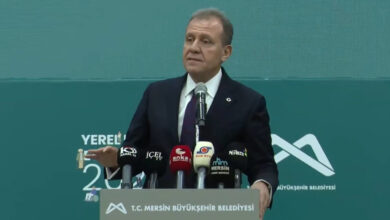 vahap secer enseyi karartmayin bugun boyle yarin duzen degisir BnURZbx1
