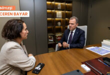 vahap secerden surec degerlendirmesi sadece elestirerek katki sunamayiz W8eFCgjC