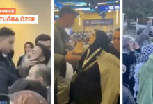 vali erdogani protesto eden 9 gence iskenceye sorusturma izni vermedi uygulama mesru bDLpUtU8