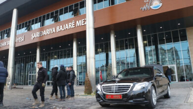 van buyuksehir esbaskanlari kayyim yagmaya basladi vErsBvJt