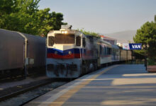 van tahran tren seferleri yarin basliyor XPbzZCf7