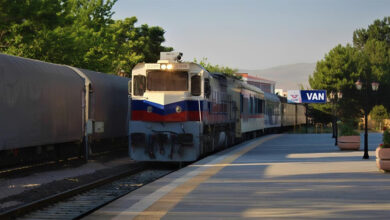 van tahran tren seferleri yarin basliyor XPbzZCf7