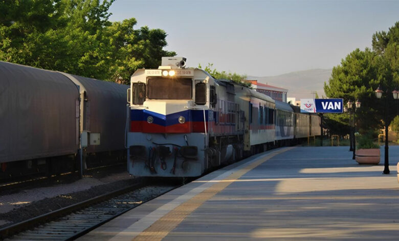Van-Tahran tren seferleri yarın başlıyor 1 van tahran tren seferleri yarin basliyor XPbzZCf7